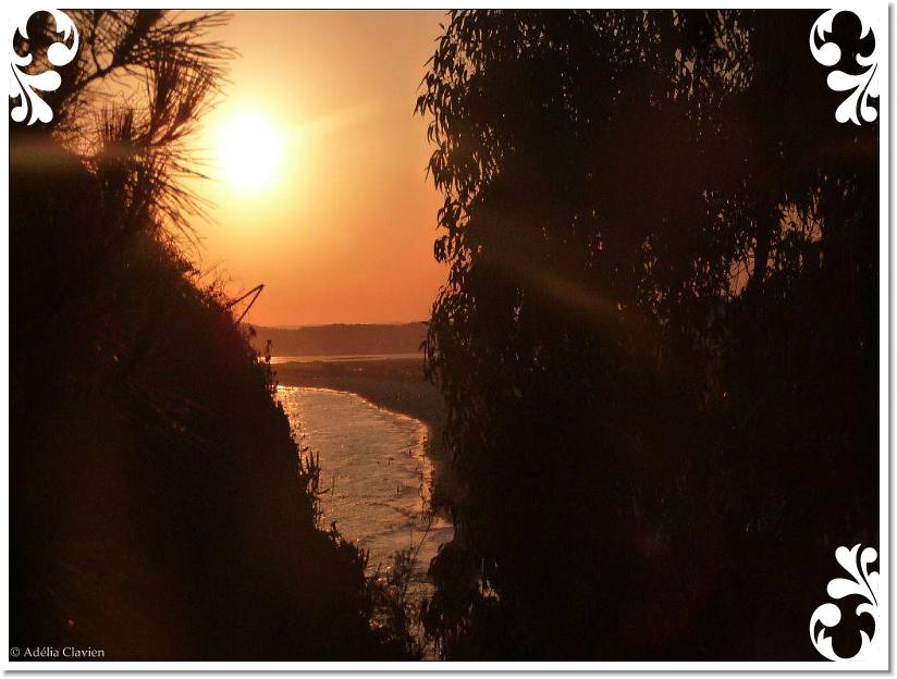 Prainha Portimao (131)